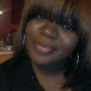 Meet your Posher, Styrinae